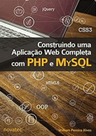 Imagem de capa local
