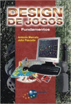 Imagem de capa local