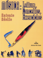 Imagem de capa local