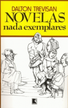 Imagem de capa local