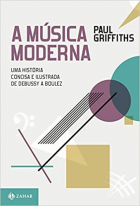 Imagem de capa local