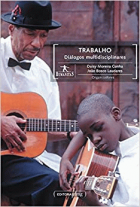 Imagem de capa local