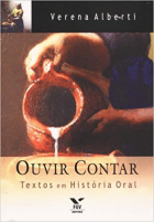 Imagem de capa local