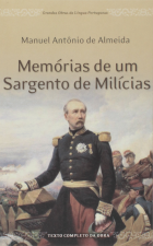 Imagem de capa local