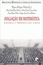 Imagem de capa local