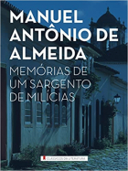 Imagem de capa local