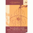 Imagem de capa local