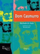 Imagem de capa local