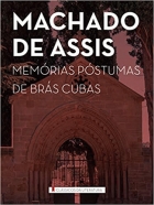 Imagem de capa local