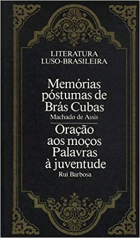 Imagem de capa local