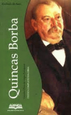 Imagem de capa local