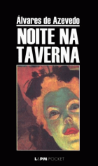 Imagem de capa local