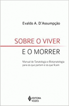Imagem de capa local