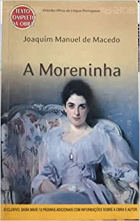 Imagem de capa local