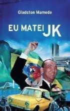 Imagem de capa local