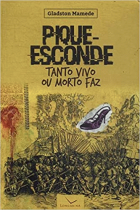 Imagem de capa local