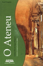 Imagem de capa local