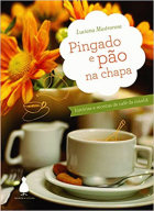 Imagem de capa local