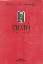 Imagem de capa local