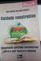 Imagem de capa local