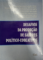 Imagem de capa local