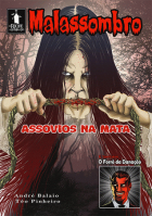 Imagem de capa local