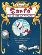 Imagem de capa local