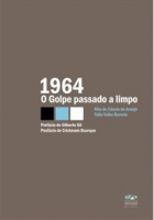 Imagem de capa local