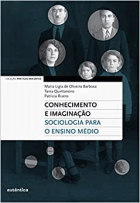 Imagem de capa local