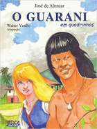 Imagem de capa local