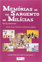 Imagem de capa local