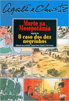 Imagem de capa local