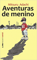 Imagem de capa local