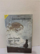 Imagem de capa local