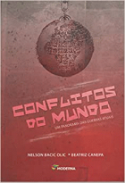 Imagem de capa local