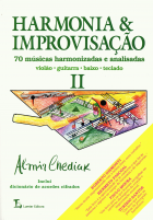 Imagem de capa local
