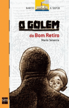 Imagem de capa local