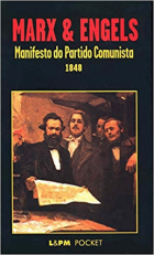 Imagem de capa local