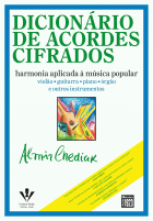 Imagem de capa local