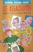 Imagem de capa local
