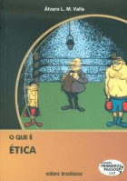 Imagem de capa local