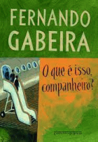 Imagem de capa local