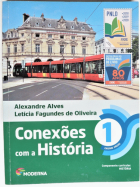 Imagem de capa local