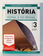 Imagem de capa local