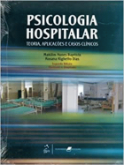 Imagem de capa local