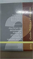 Imagem de capa local