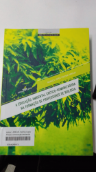 Imagem de capa local