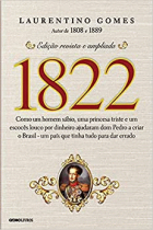 Imagem de capa local