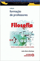 Imagem de capa local