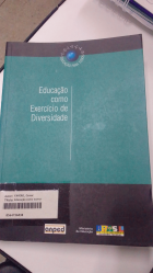 Imagem de capa local